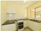 6/19 Elliott Street, Alice Springs NT 0870