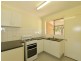 6/19 Elliott Street, Alice Springs NT 0870