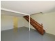 6/19 Elliott Street, Alice Springs NT 0870
