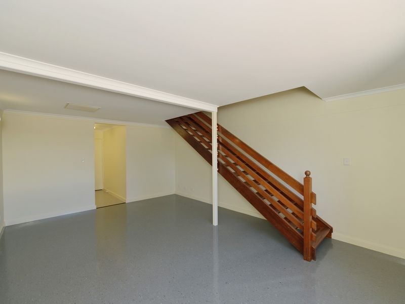 6/19 Elliott Street, Alice Springs NT 0870