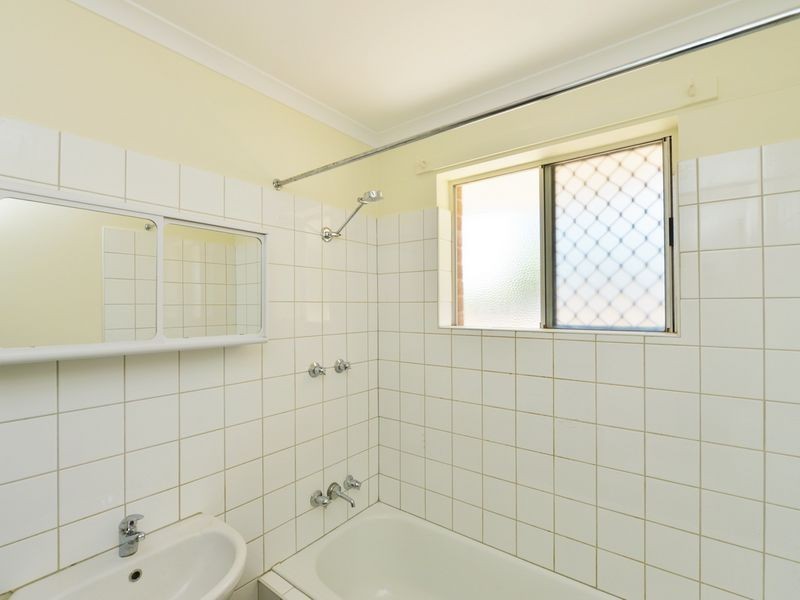 6/19 Elliott Street, Alice Springs NT 0870