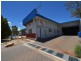 9 Hele Crescent, Alice Springs NT 0870