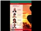 7306/Kilgariff Newest Suburb, Alice Springs NT 0870