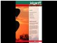 7306/Kilgariff Newest Suburb, Alice Springs NT 0870