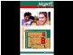 7306/Kilgariff Newest Suburb, Alice Springs NT 0870