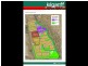 7310/Kilgariff Newest Suburb, Alice Springs NT 0870