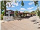 1/8 Lovegrove Drive, Alice Springs NT 0870