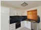 1/8 Lovegrove Drive, Alice Springs NT 0870