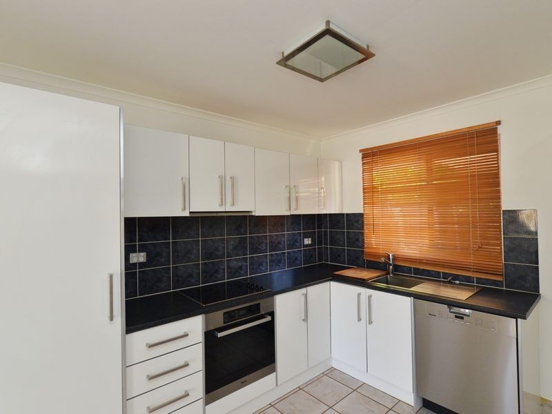 1/8 Lovegrove Drive, Alice Springs NT 0870