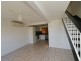 1/8 Lovegrove Drive, Alice Springs NT 0870