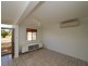 1/8 Lovegrove Drive, Alice Springs NT 0870