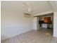 1/8 Lovegrove Drive, Alice Springs NT 0870
