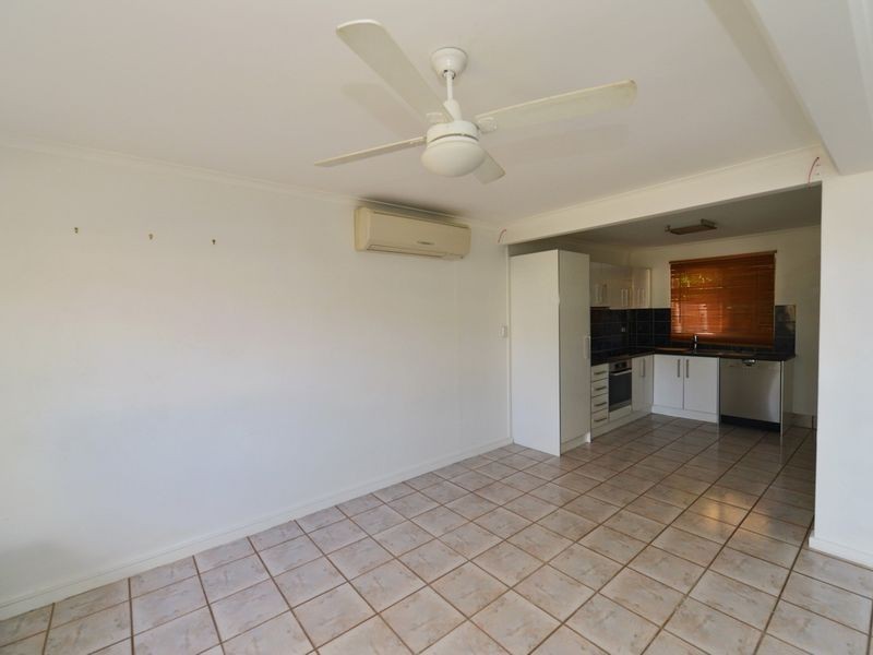 1/8 Lovegrove Drive, Alice Springs NT 0870