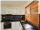 1/8 Lovegrove Drive, Alice Springs NT 0870