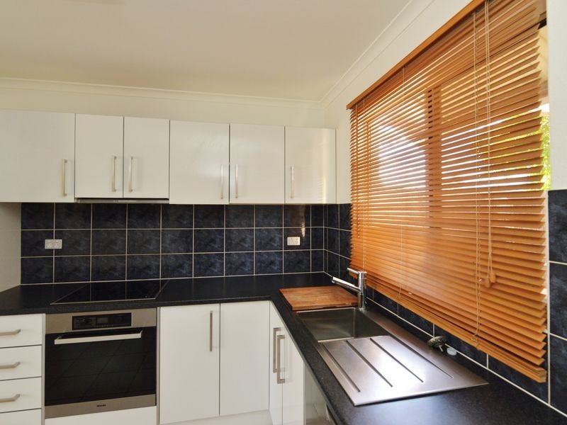 1/8 Lovegrove Drive, Alice Springs NT 0870