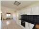 1/8 Lovegrove Drive, Alice Springs NT 0870