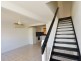 1/8 Lovegrove Drive, Alice Springs NT 0870
