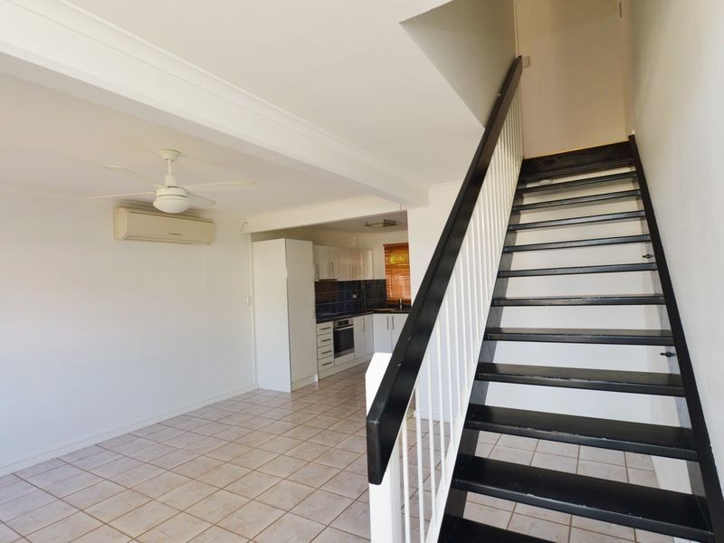 1/8 Lovegrove Drive, Alice Springs NT 0870