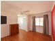 1/8 Lovegrove Drive, Alice Springs NT 0870