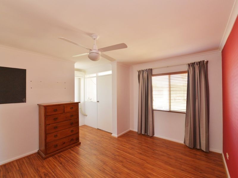 1/8 Lovegrove Drive, Alice Springs NT 0870