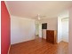 1/8 Lovegrove Drive, Alice Springs NT 0870