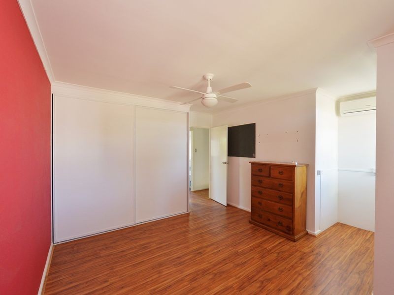 1/8 Lovegrove Drive, Alice Springs NT 0870