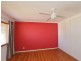 1/8 Lovegrove Drive, Alice Springs NT 0870