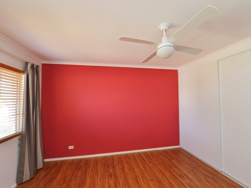 1/8 Lovegrove Drive, Alice Springs NT 0870