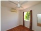 1/8 Lovegrove Drive, Alice Springs NT 0870