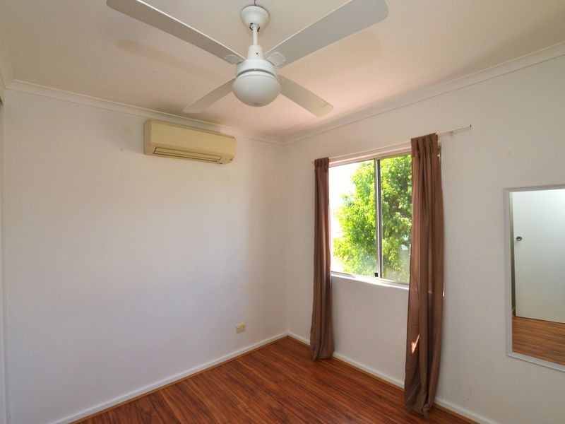 1/8 Lovegrove Drive, Alice Springs NT 0870
