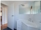 1/8 Lovegrove Drive, Alice Springs NT 0870