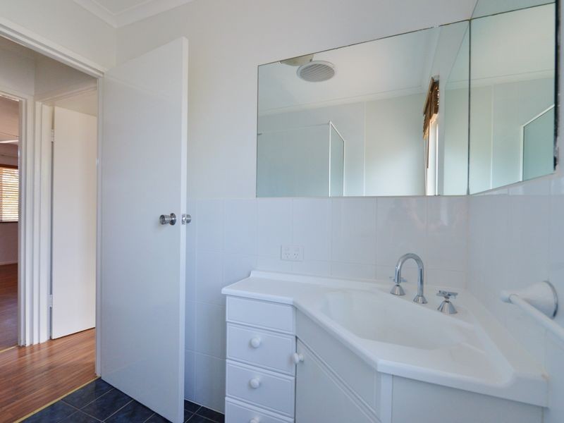 1/8 Lovegrove Drive, Alice Springs NT 0870