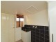 1/8 Lovegrove Drive, Alice Springs NT 0870