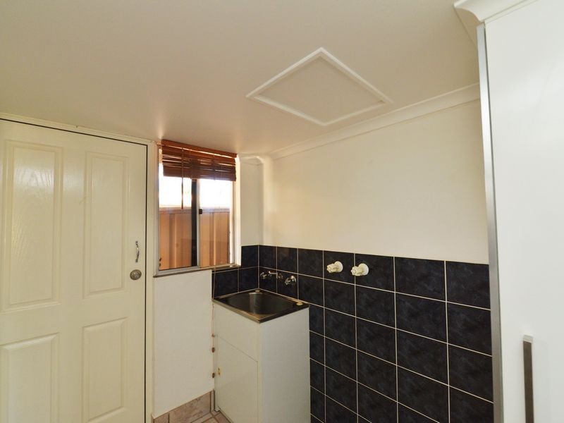 1/8 Lovegrove Drive, Alice Springs NT 0870