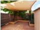 1/8 Lovegrove Drive, Alice Springs NT 0870