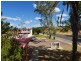 1/8 Lovegrove Drive, Alice Springs NT 0870