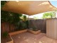 1/8 Lovegrove Drive, Alice Springs NT 0870