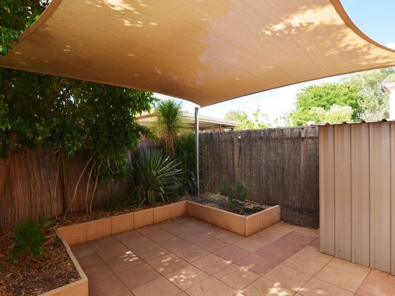 1/8 Lovegrove Drive, Alice Springs NT 0870