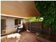 1/8 Lovegrove Drive, Alice Springs NT 0870