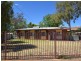 7 Bromley Street, Alice Springs NT 0870