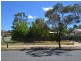 80 Lyndavale Drive, Alice Springs NT 0870