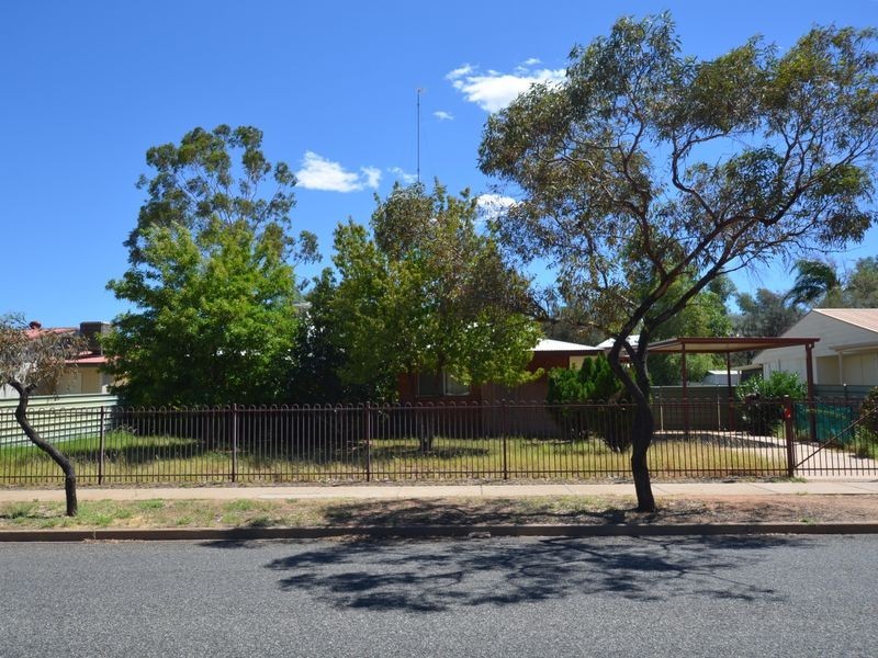 80 Lyndavale Drive, Alice Springs NT 0870