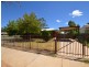 80 Lyndavale Drive, Alice Springs NT 0870