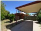 80 Lyndavale Drive, Alice Springs NT 0870