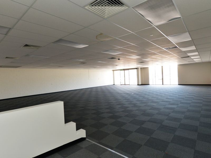 2/63 Railway Tce, Alice Springs NT 0870