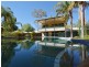 107 Heath Road, Alice Springs NT 0870
