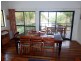 107 Heath Road, Alice Springs NT 0870