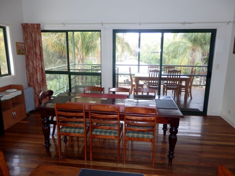 107 Heath Road, Alice Springs NT 0870