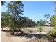 107 Heath Road, Alice Springs NT 0870