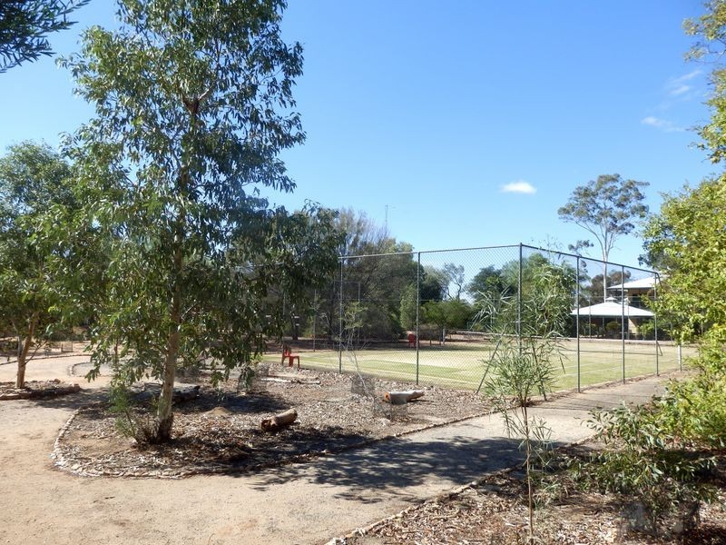 107 Heath Road, Alice Springs NT 0870